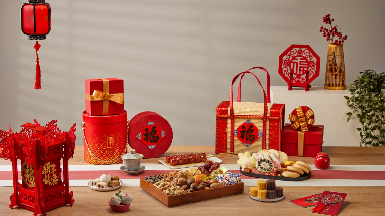 新年祝福語 2025,適用於商業場合、家人朋友