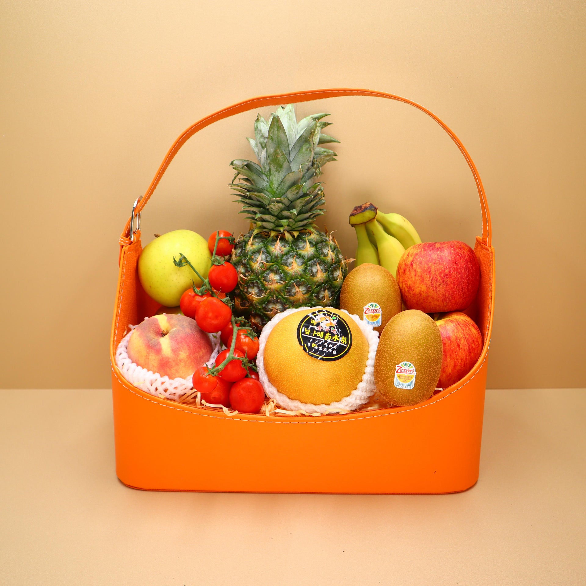 水果天堂 水果籃