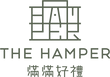 The Hamper HK