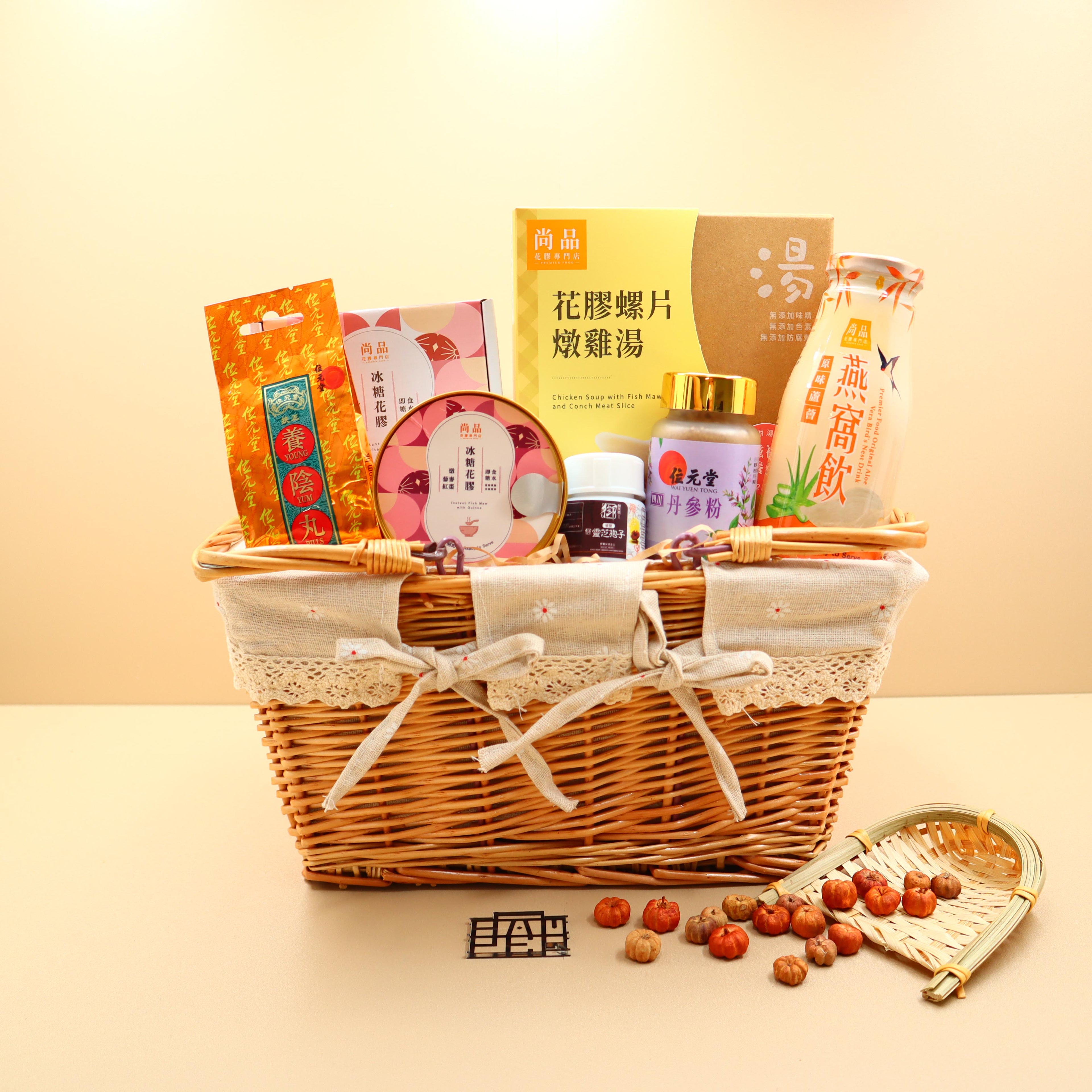 中式婚禮